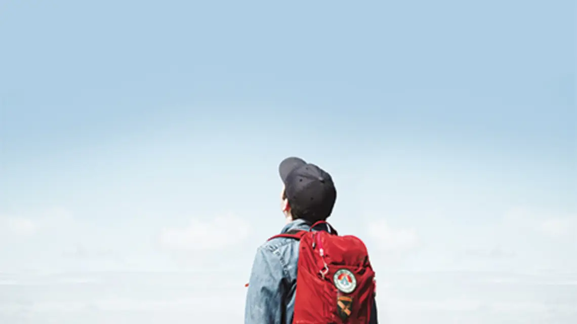 FOT. UNSPLASH