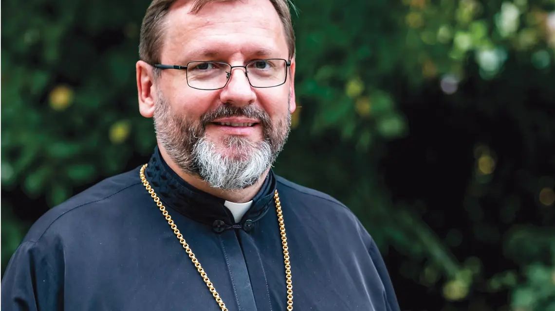 Fot. Robert Woźniak