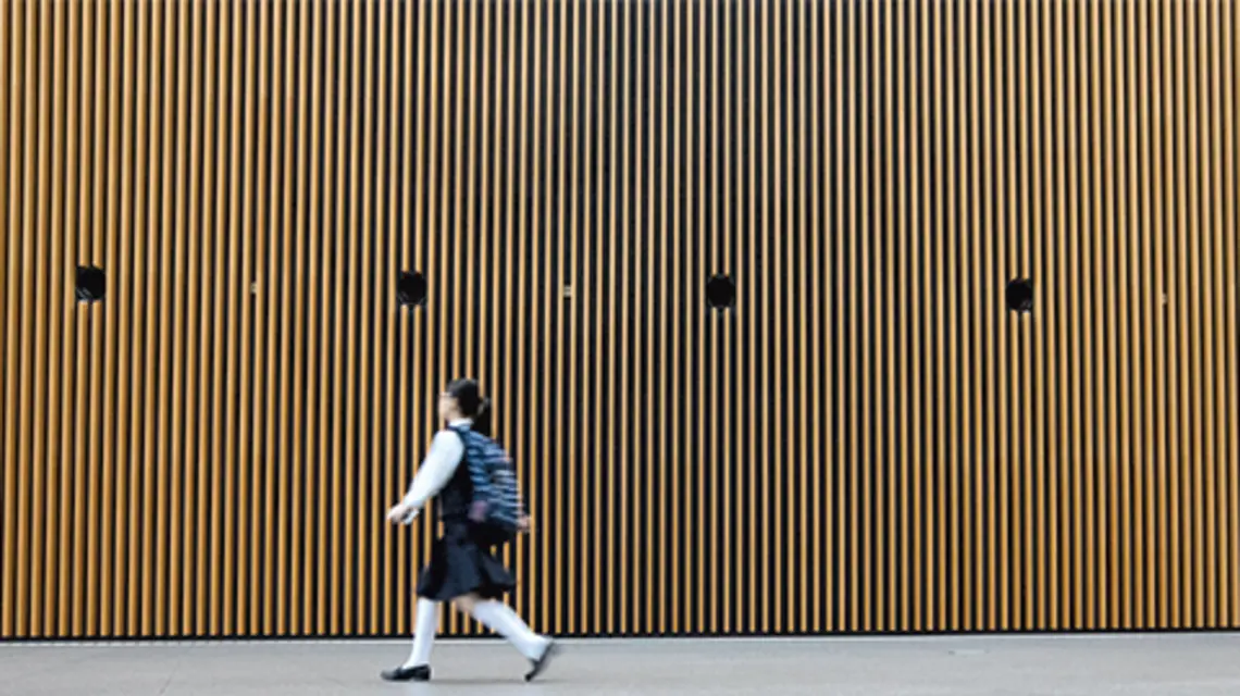 FOT. UNSPLASH