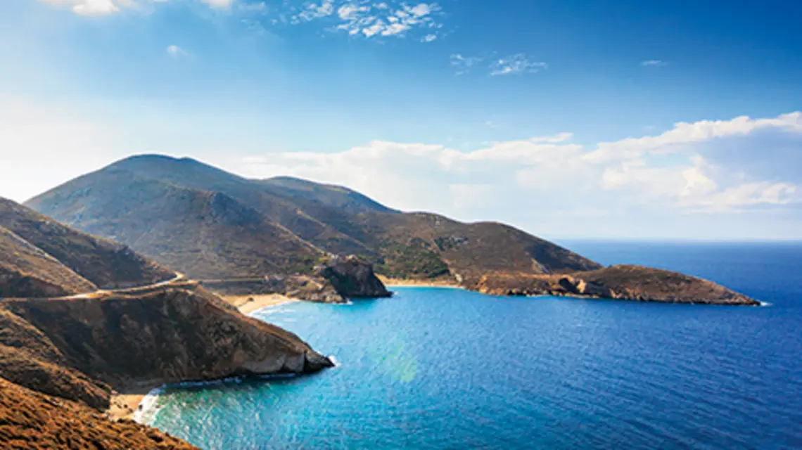 fot. Voyagerix fotolia