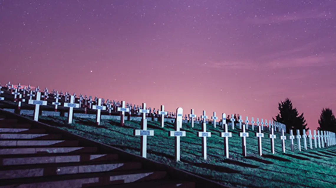 fot. Unsplash