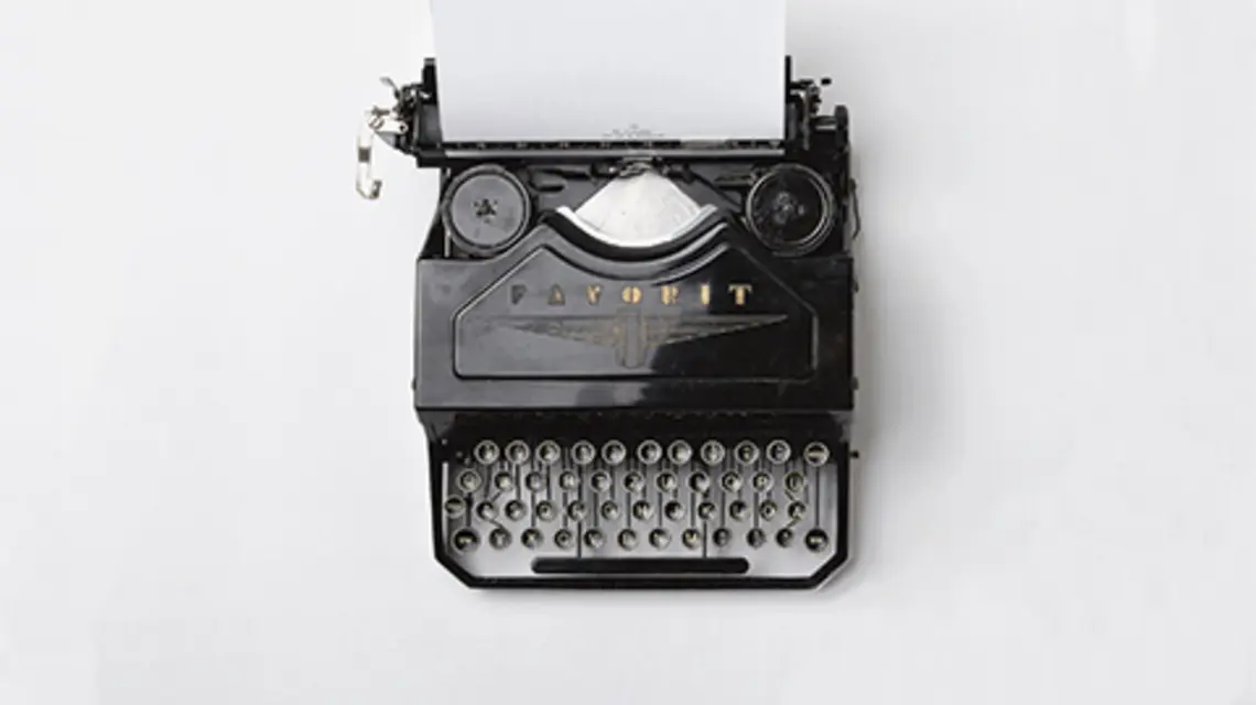 Fot. florian-klauer-489-unsplash