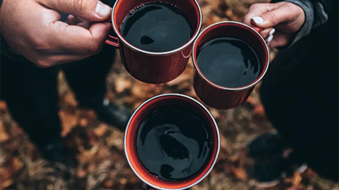FOT. UNSPLASH