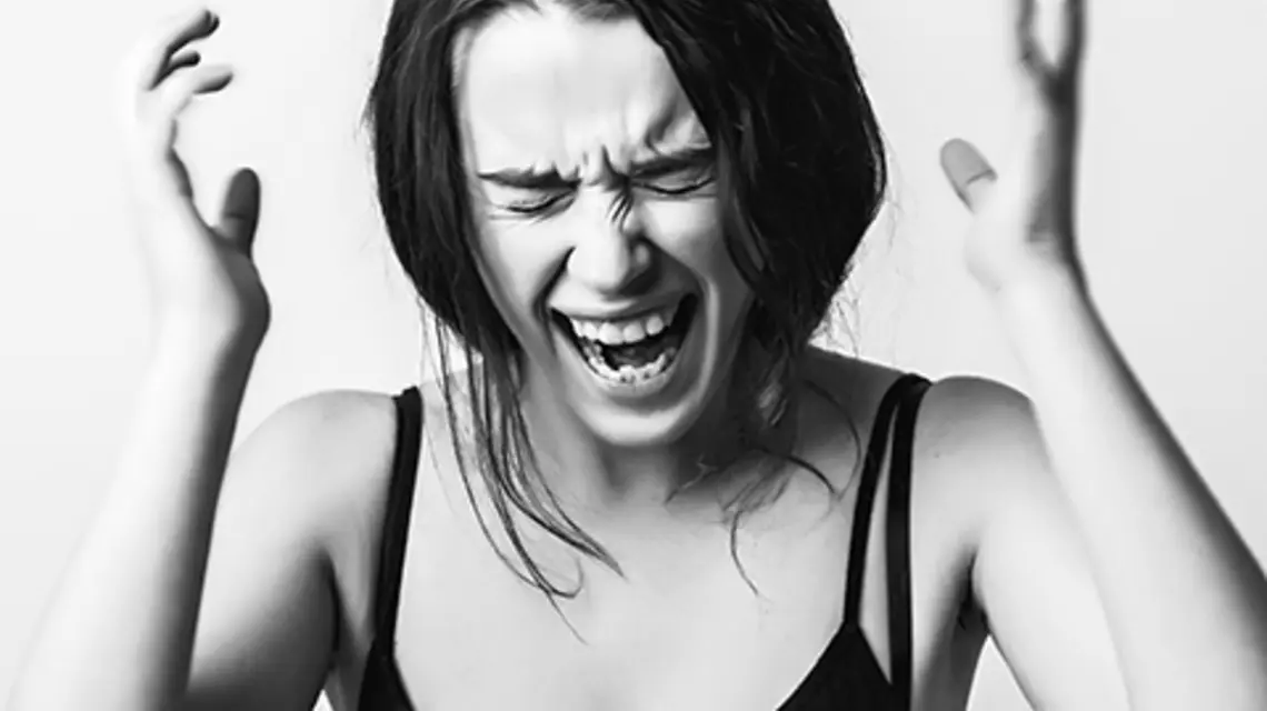 fot. Sergii Fotolia