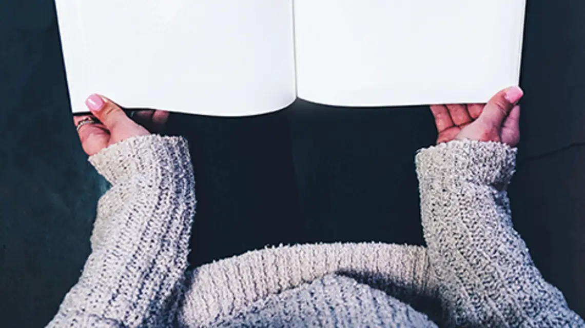 fot. Unsplash