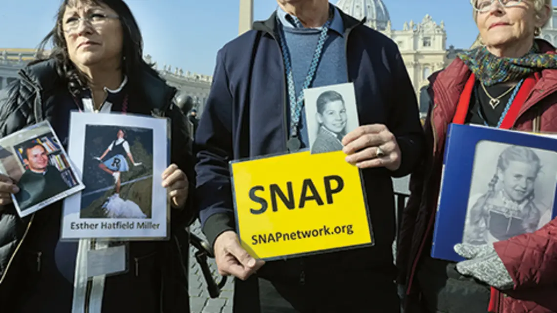 fot. Associated Press/East News 