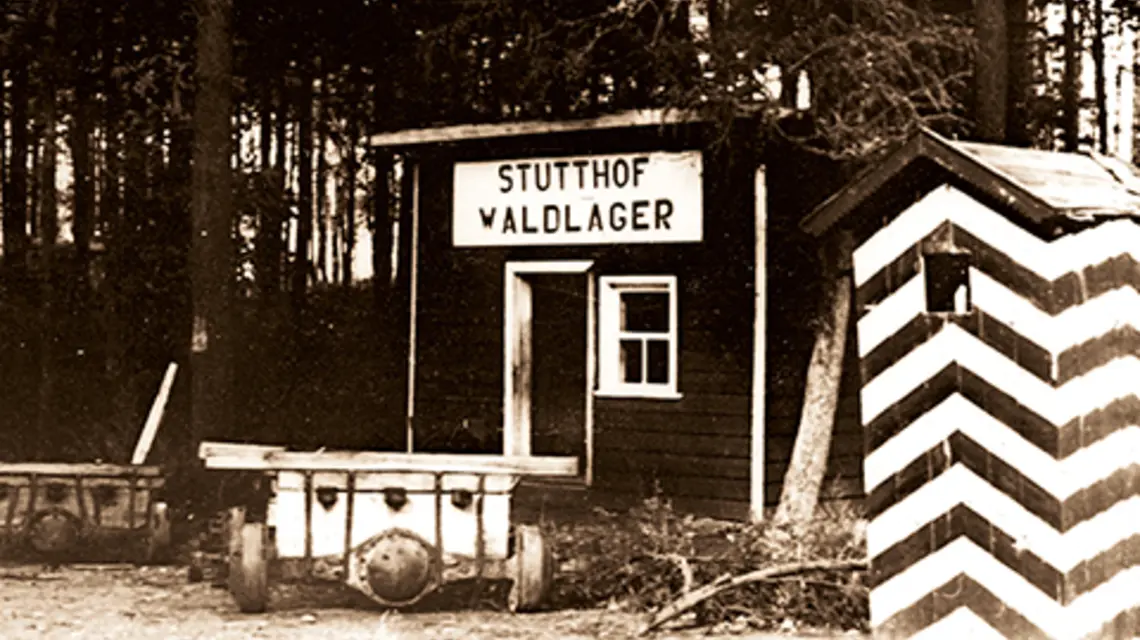 fot. stutthof org 