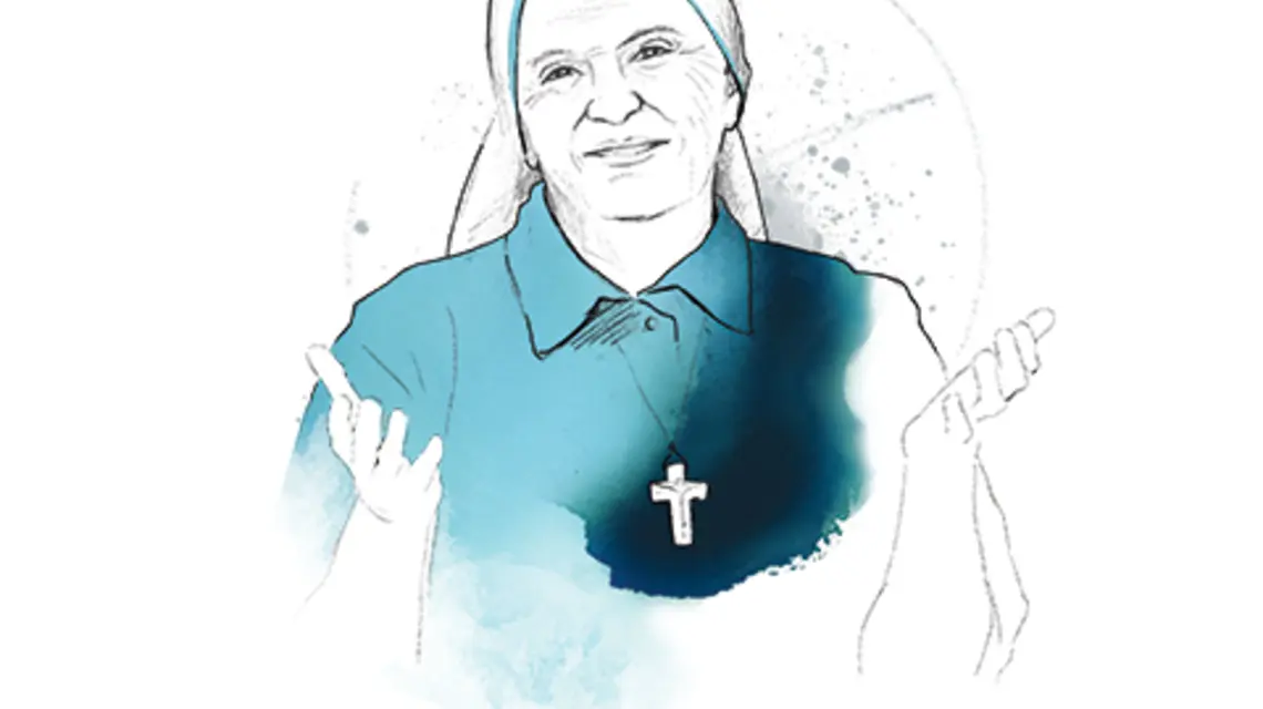 fot. Fotolia