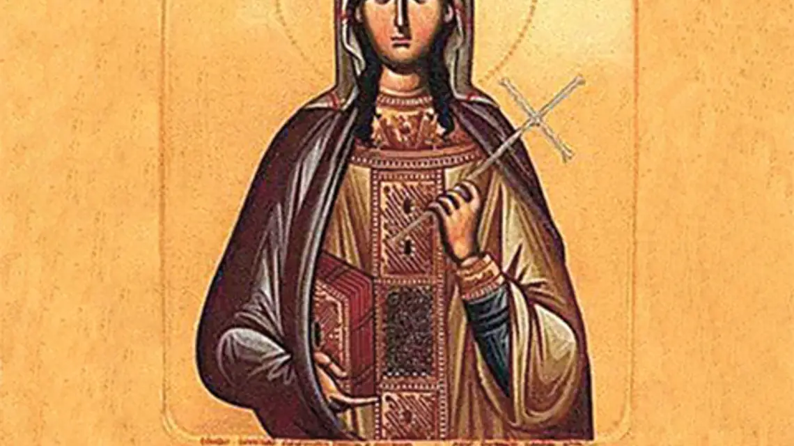 fot. Wikipedia