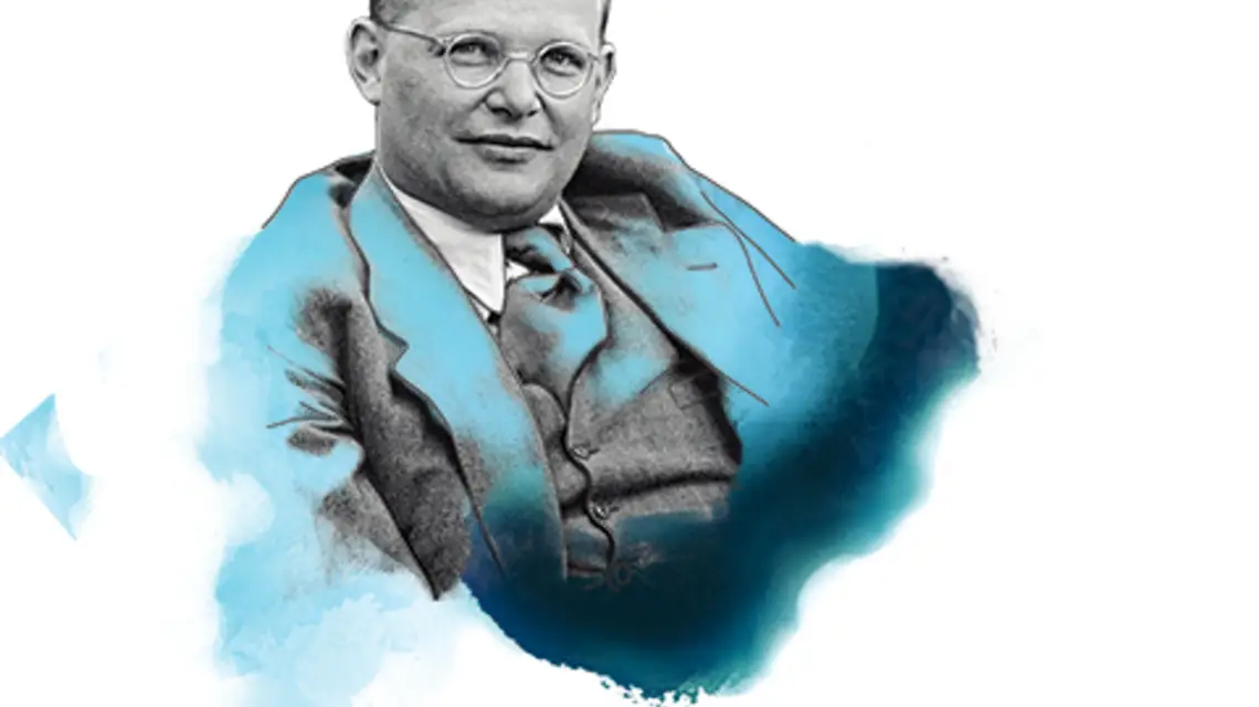 fot. foldyart1980/Fotolia,PAP/DPA