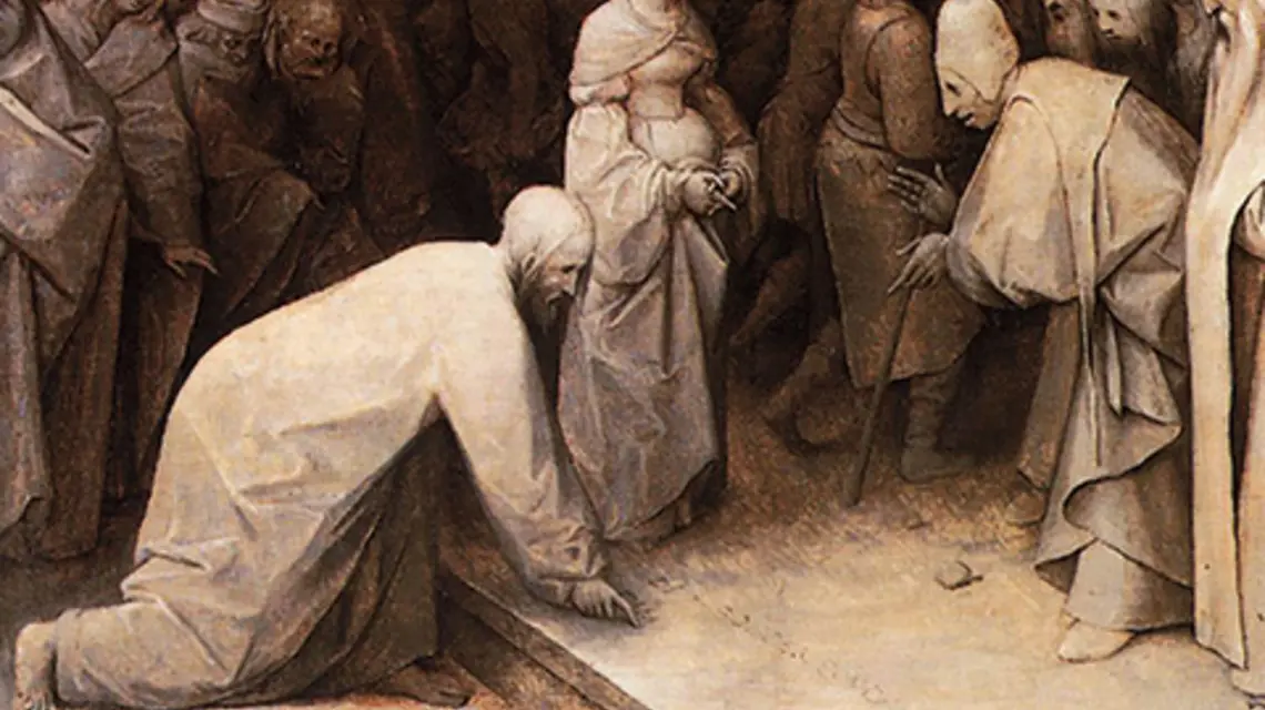 fot. Wikipedia