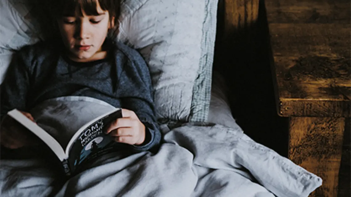 Fot. annie-spratt/unsplash