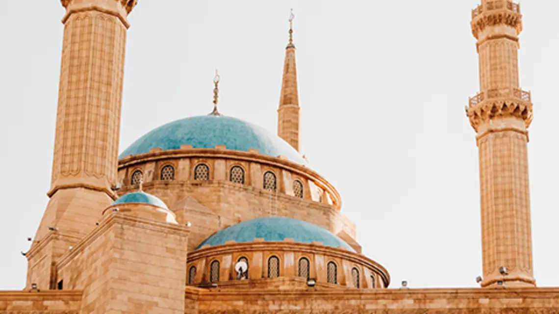 fot. Unsplash
