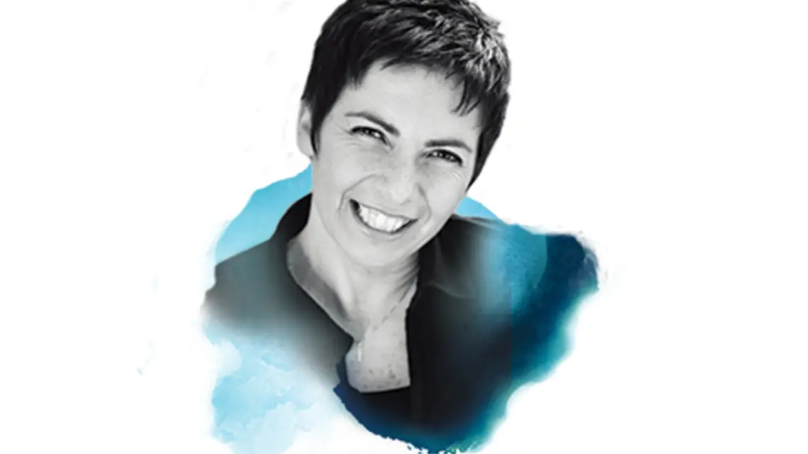 fot. Agnieszka Robakowska