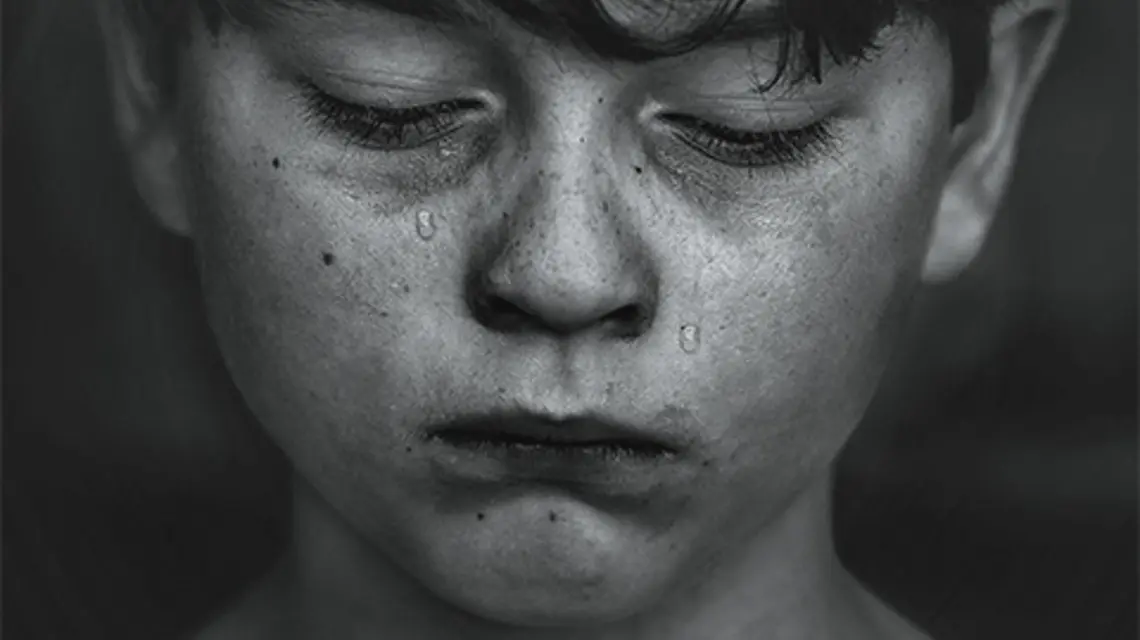 fot. Unsplash
