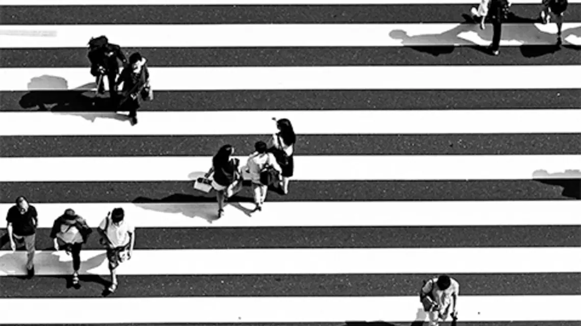 fot. Unsplash
