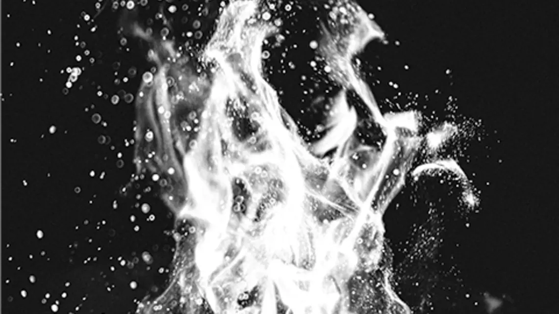 fot. Unsplash