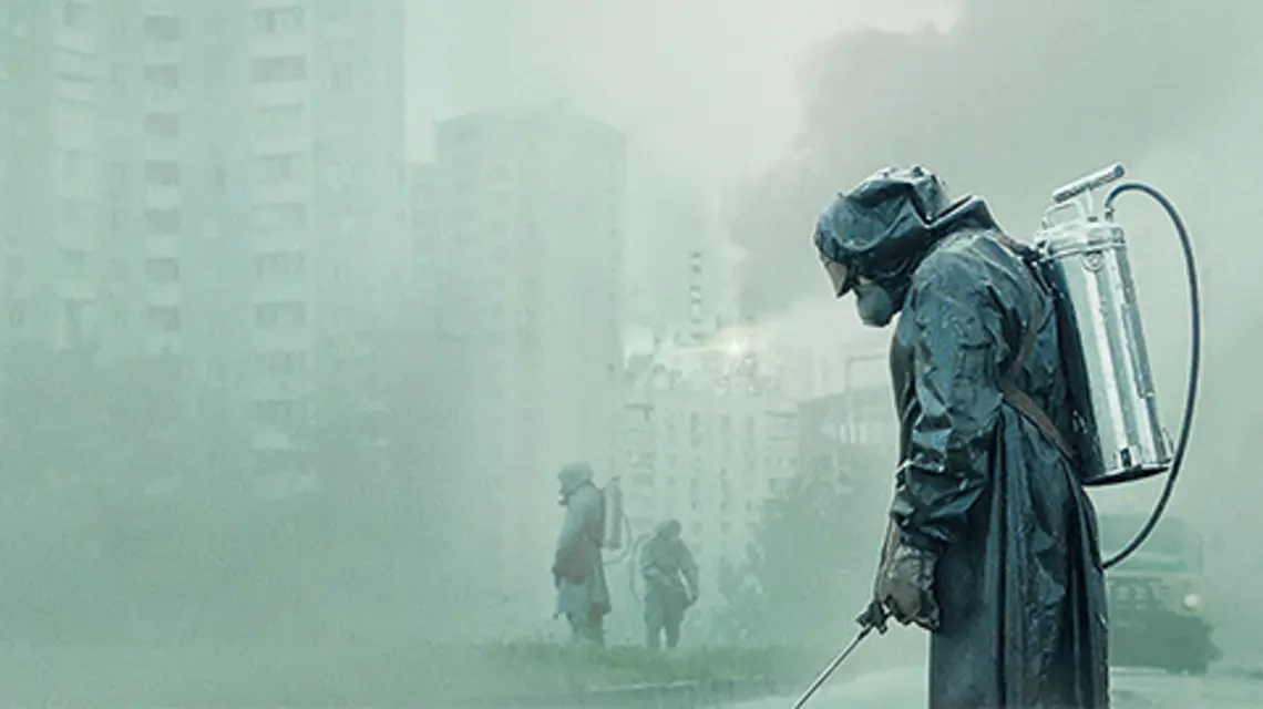 fot. materiały prasowe HBO