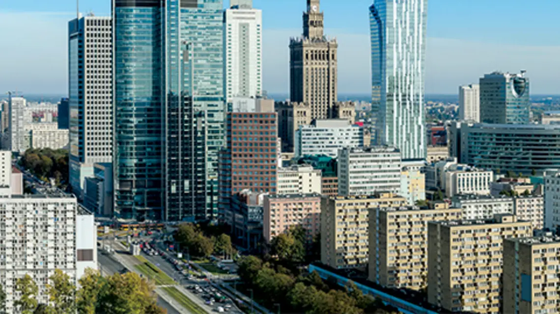 fot. Dejan Gospodarek/Fotolia