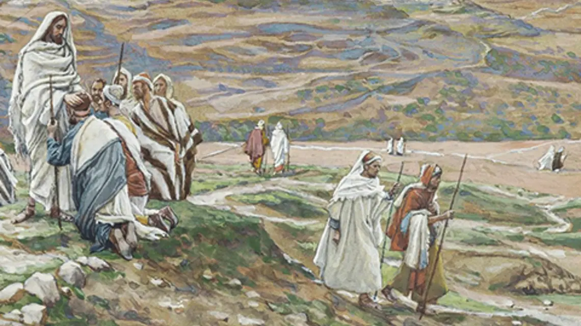 fot. Brooklyn Museum