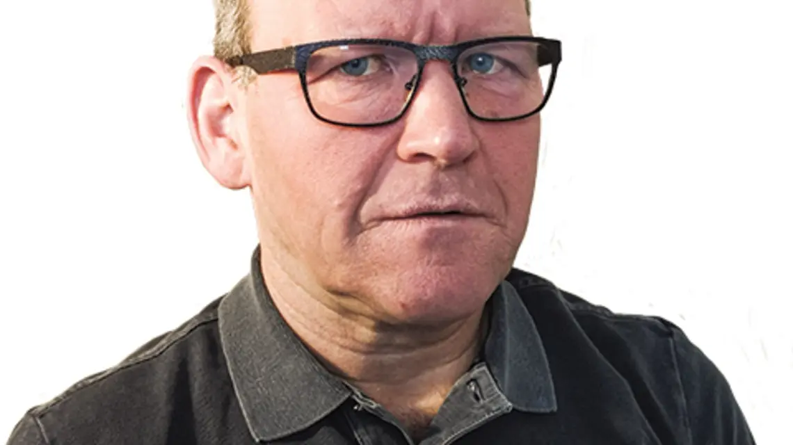 fot. Bogdan Musiał