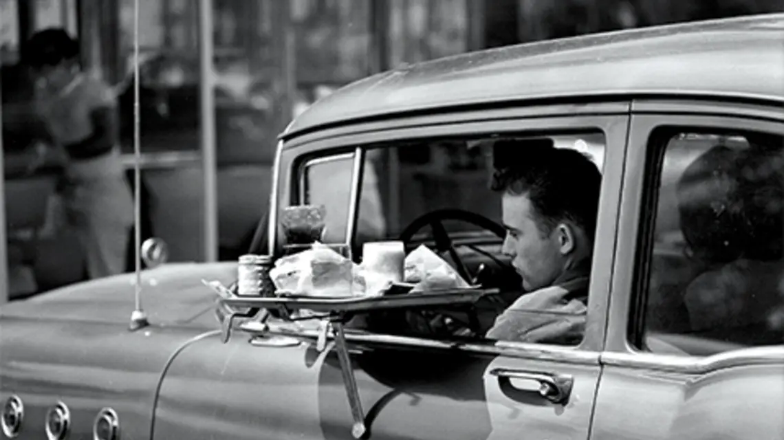 fpt. Roger Viollet/East News