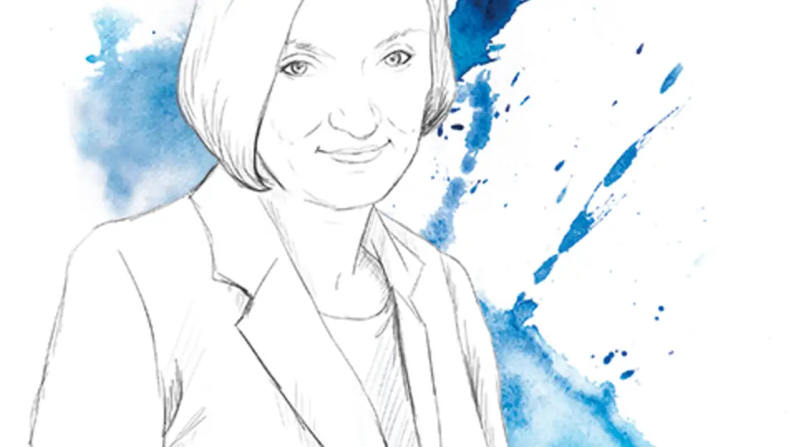 fot. Agnieszka Robakowska