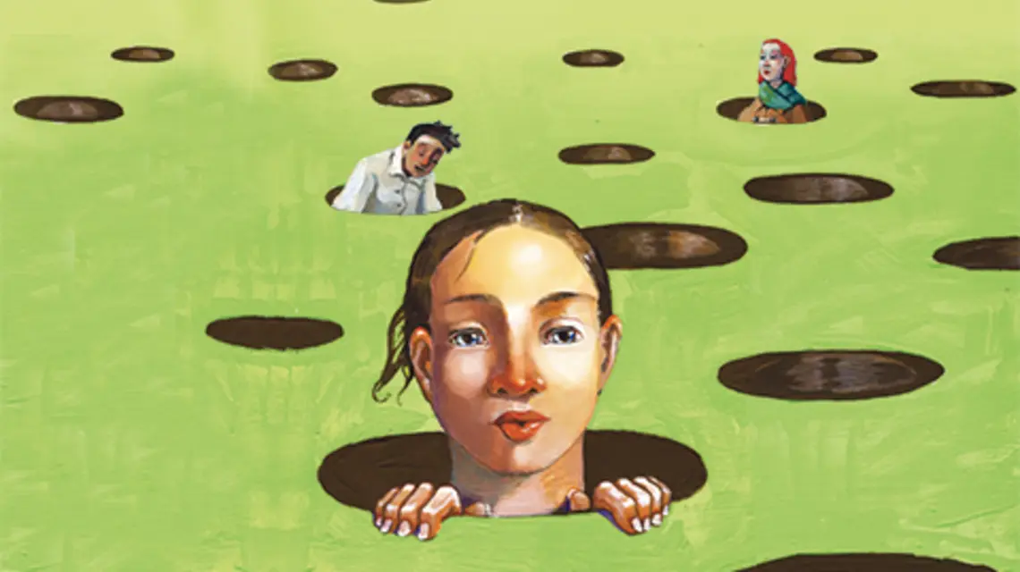 fot. Fotolia