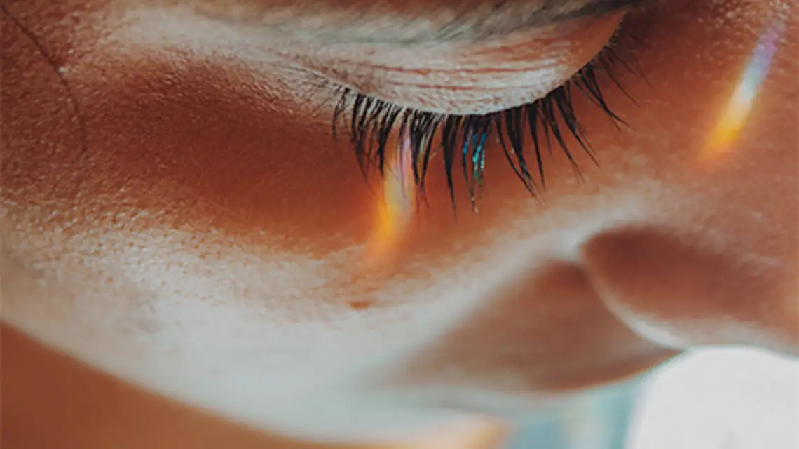 fot. Unsplash