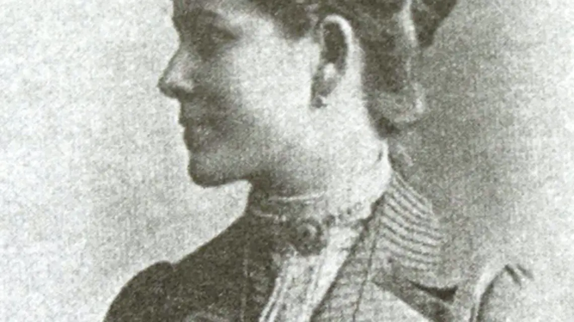 Fot. Jadwiga_Szeptycka/wikipedia