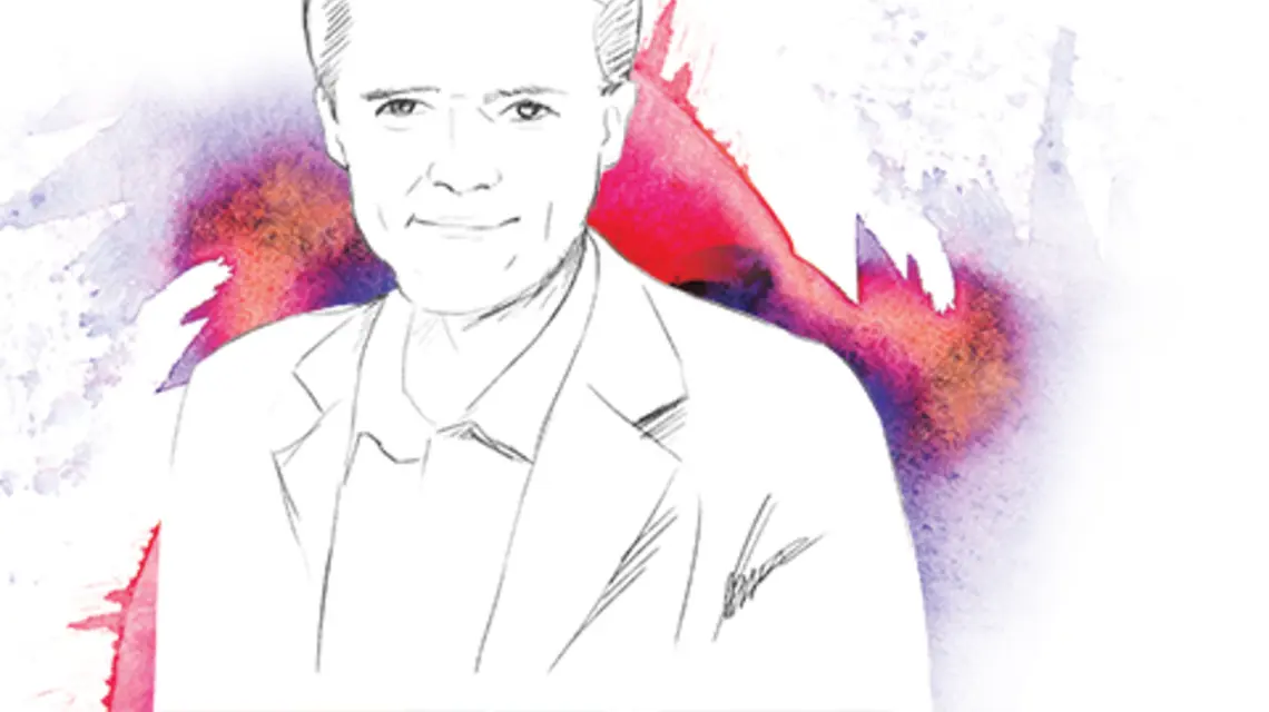 fot. Agnieszka Robakowska