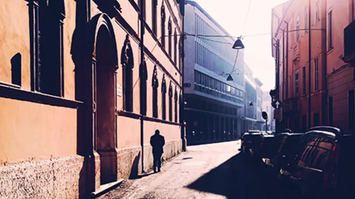 Fot. martino-pietropoli-1299004-unsplash