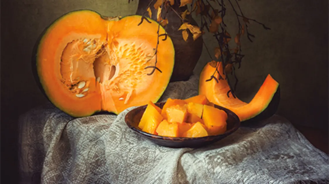 fot. Iryna, Motorion/Adobe Stock