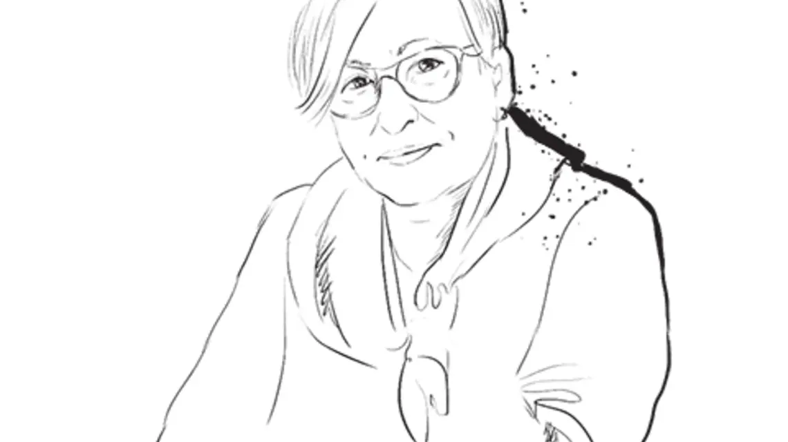 fot. Agnieszka Robakowska