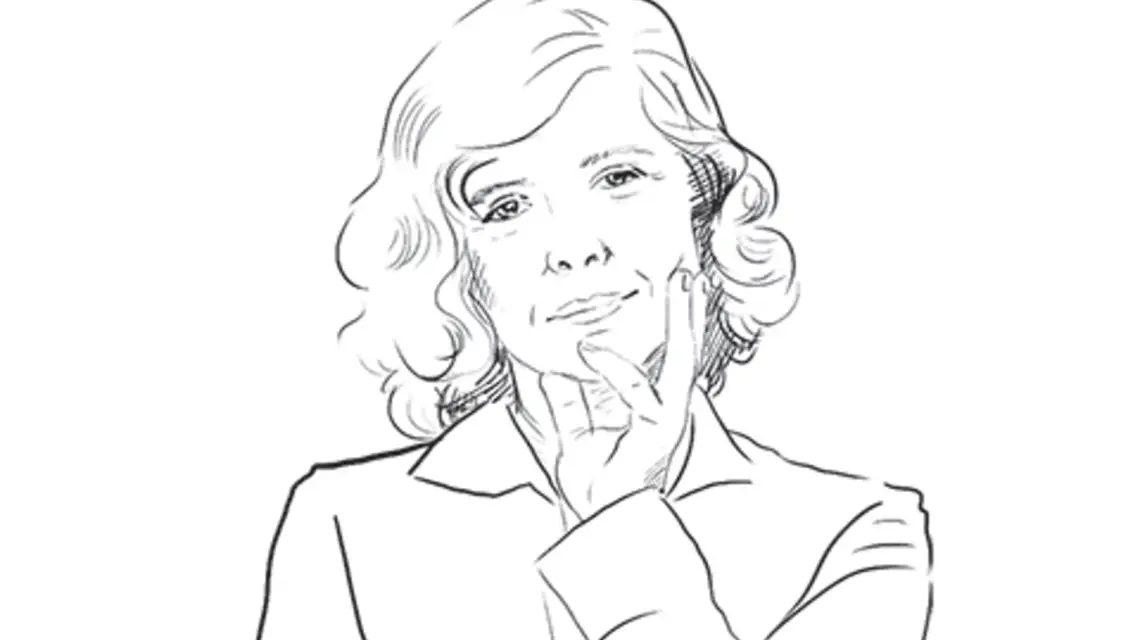 fot. Agnieszka Robakowska