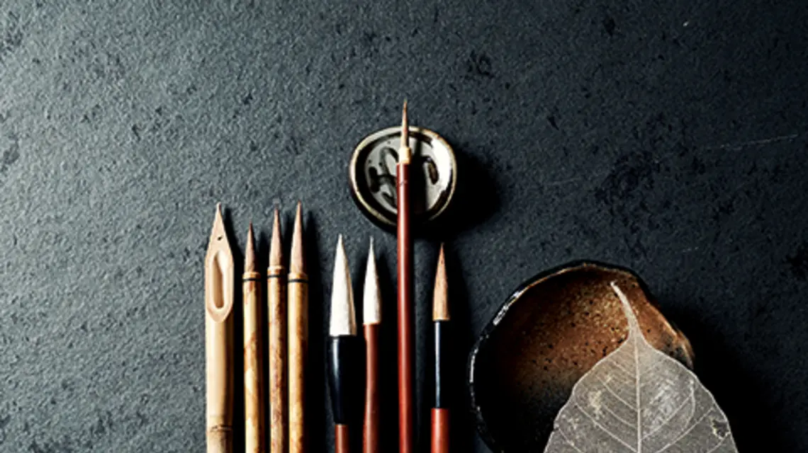 fot B. and E. Dudziński/AdobeStock