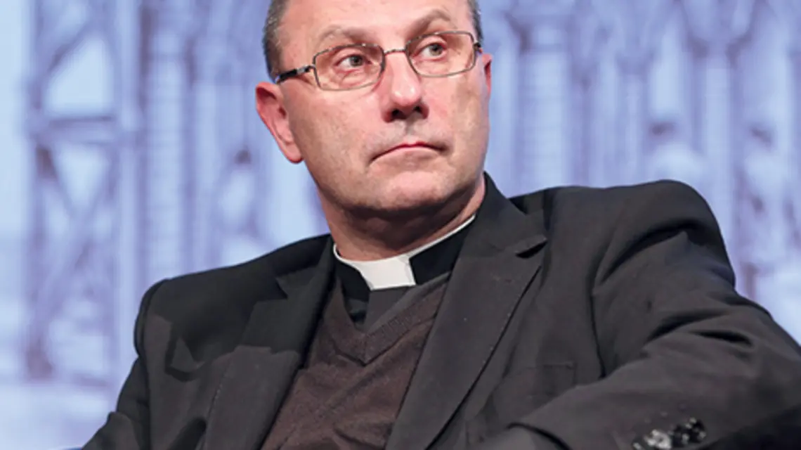 fot. Graczyński PAP