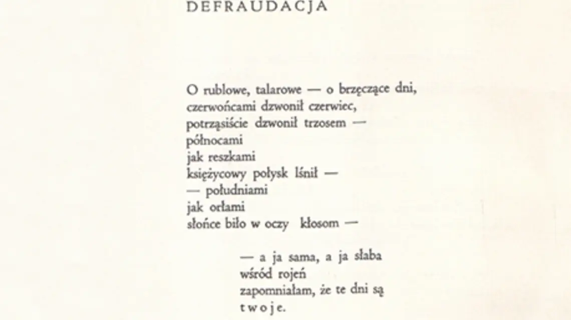 fot. Polona