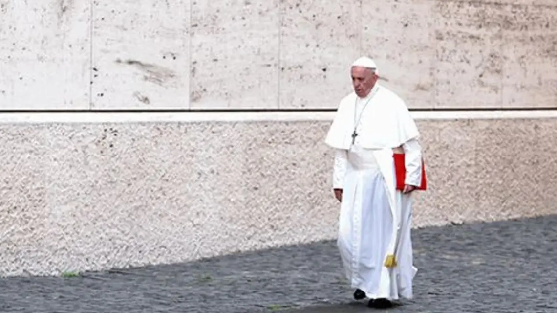 fot. EpiskopatNews