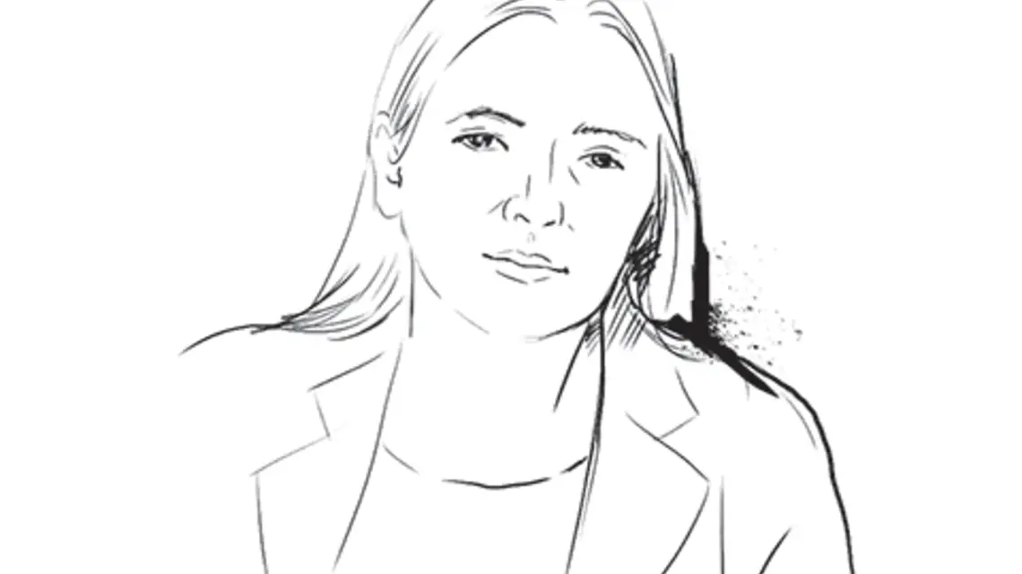 fot. Agnieszka Robakowska