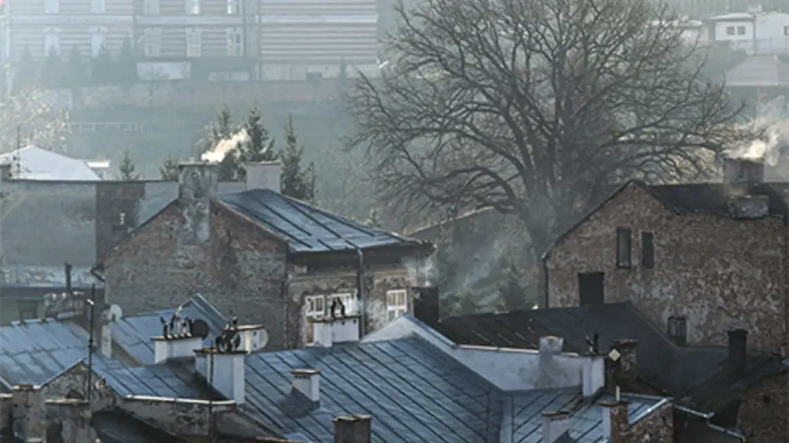 fot. Darek Delmanowicz PAP