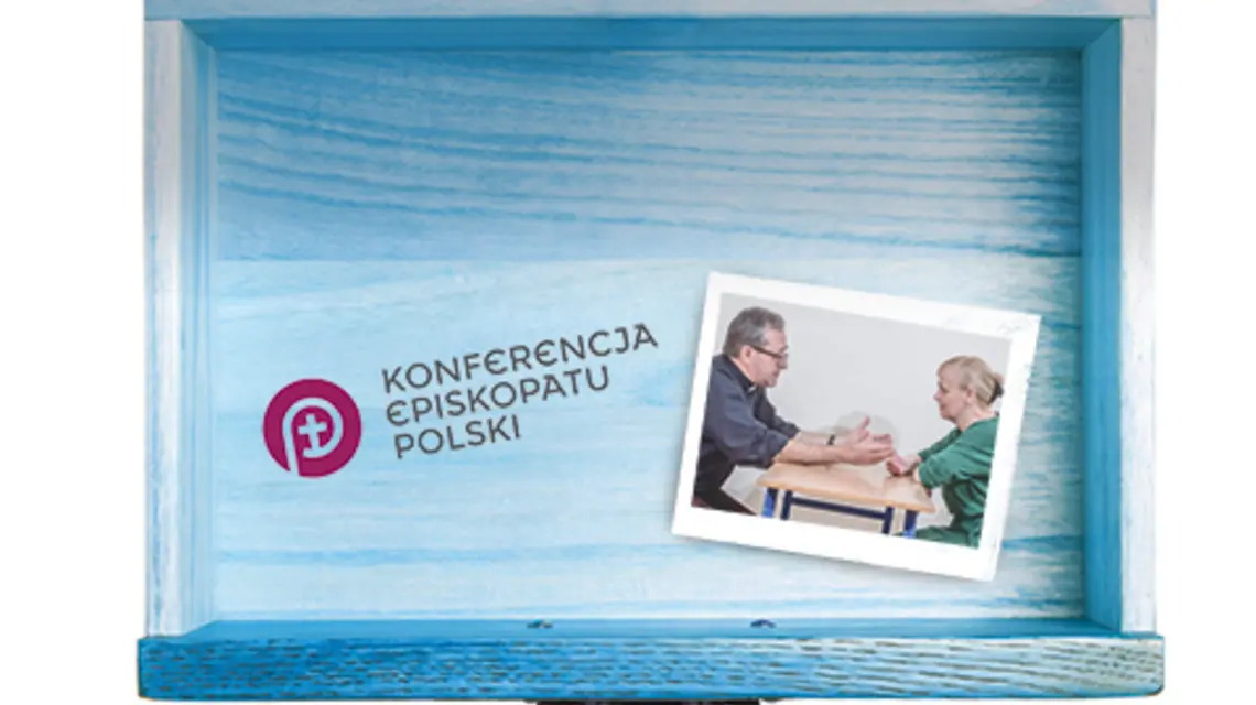 fot. Agnieszka Robakowska/ Robert Woźniak