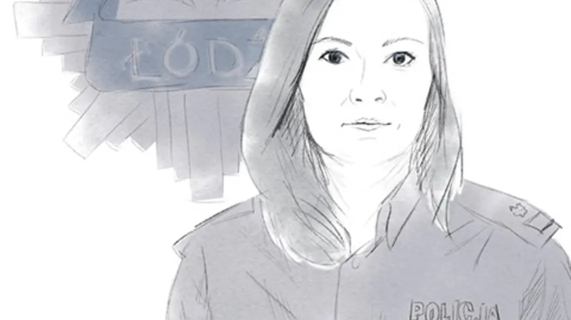 fot. Agnieszka Robakowska