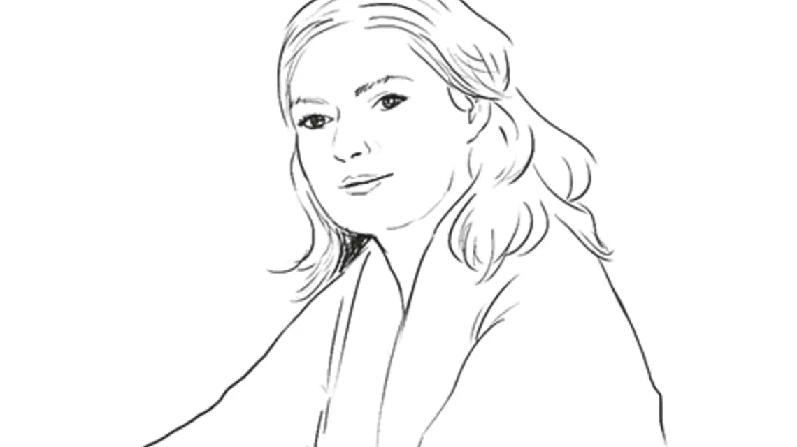 fot. Agnieszka Robakowska