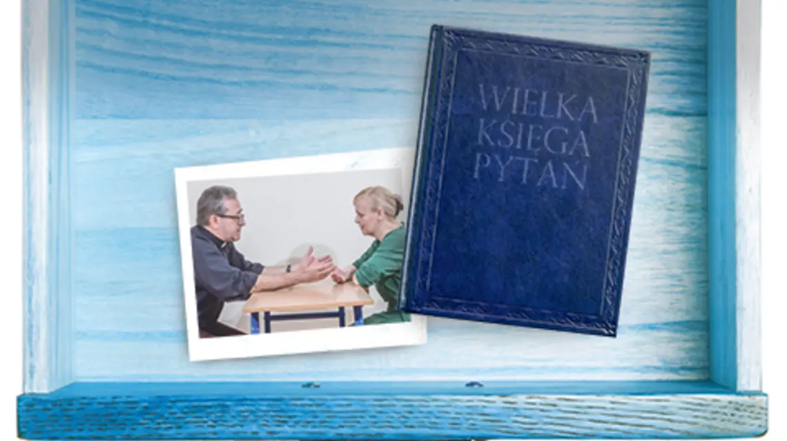 fot. Agnieszka Robakowska/ Robert Woźniak