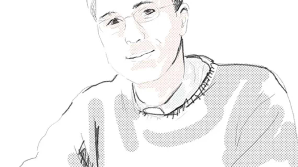 fot. Agnieszka Robakowska
