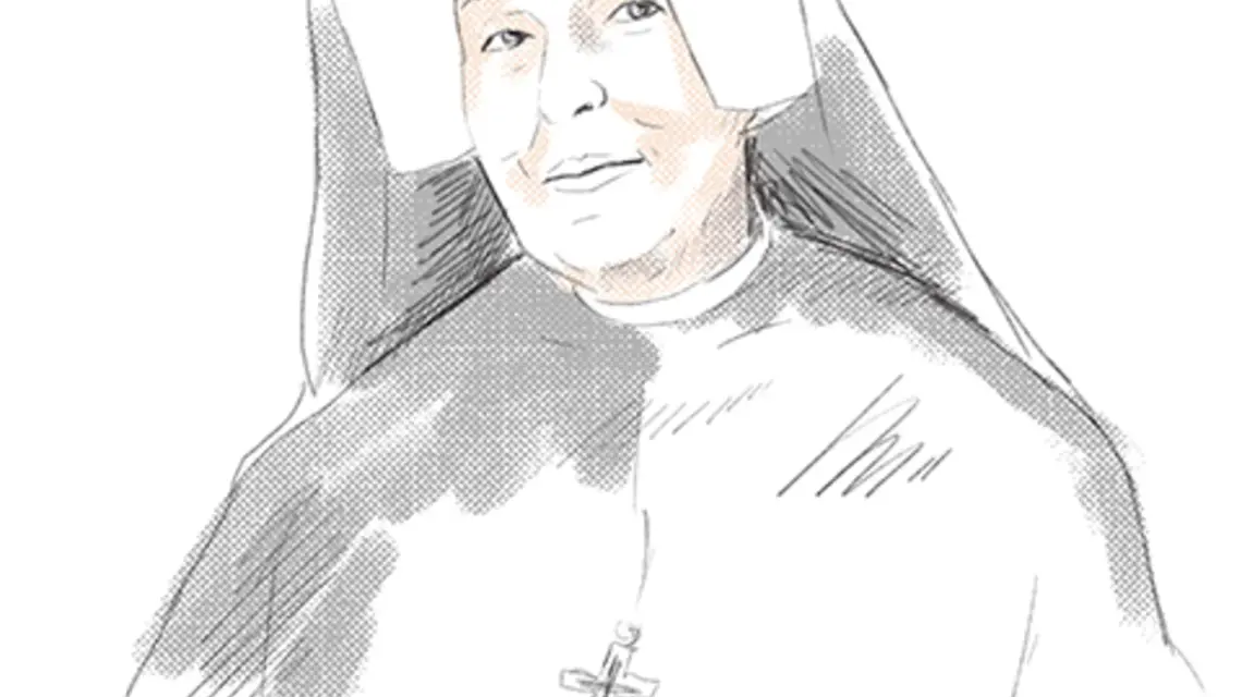 fot. Agnieszka Robakowska