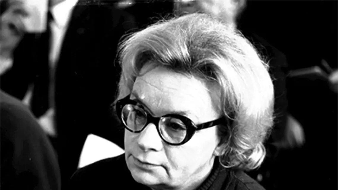fot. PAP Witold Rozmysłowicz