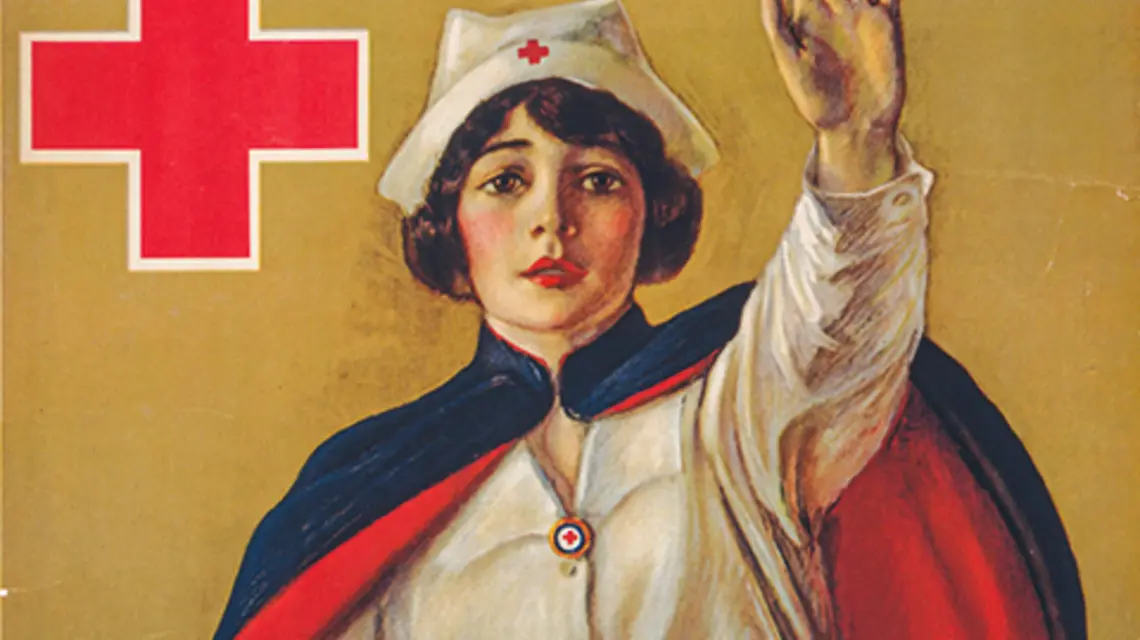 fot. www.loc.gov
