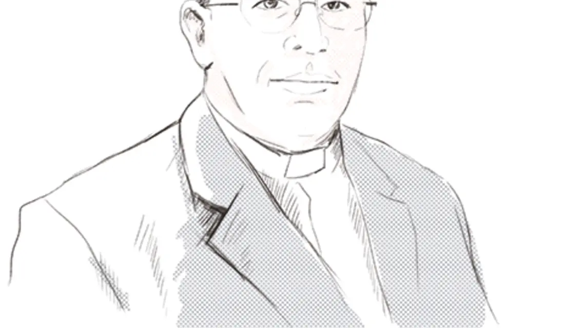 il. A. Robakowska
